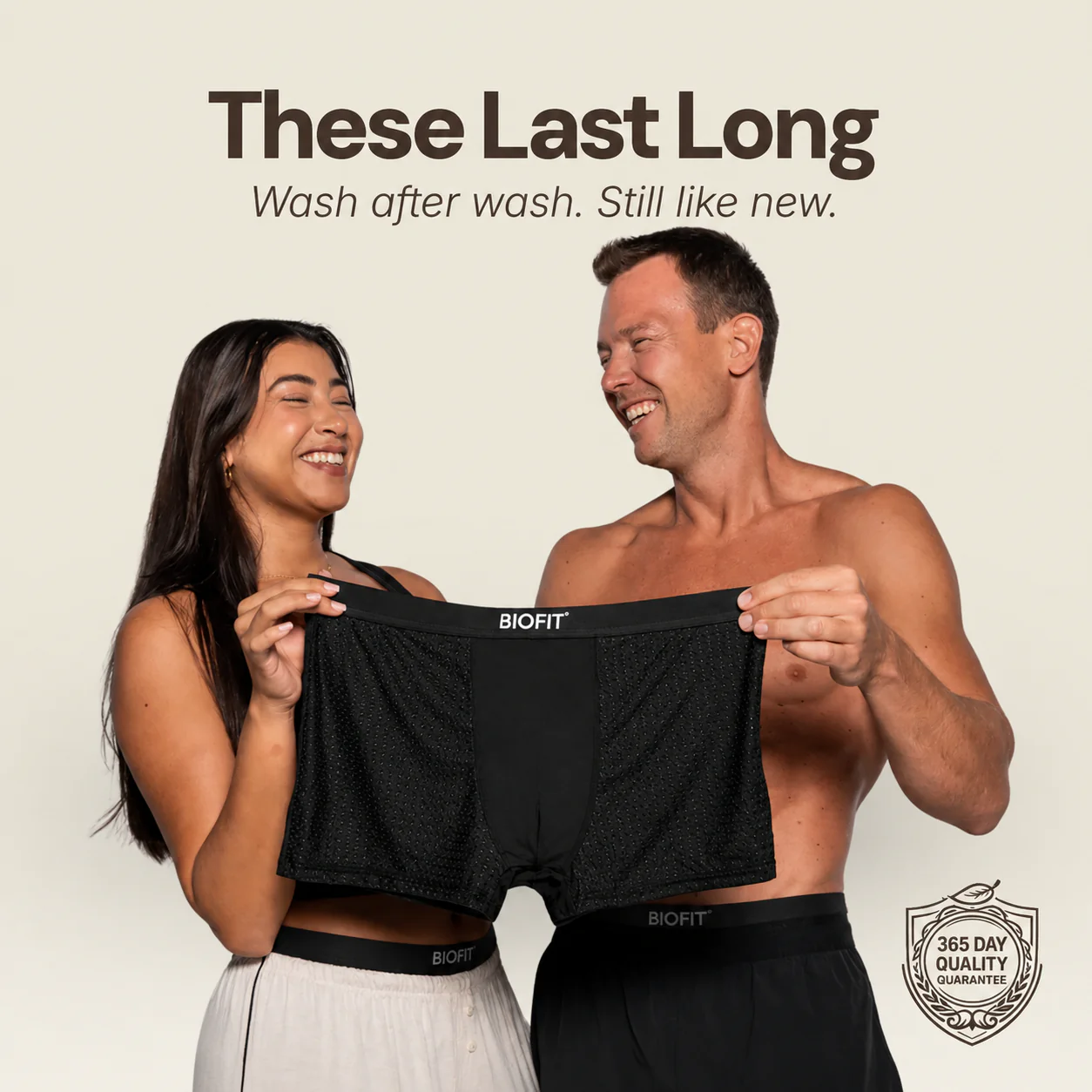 The Father's Day Bundle - Image 7